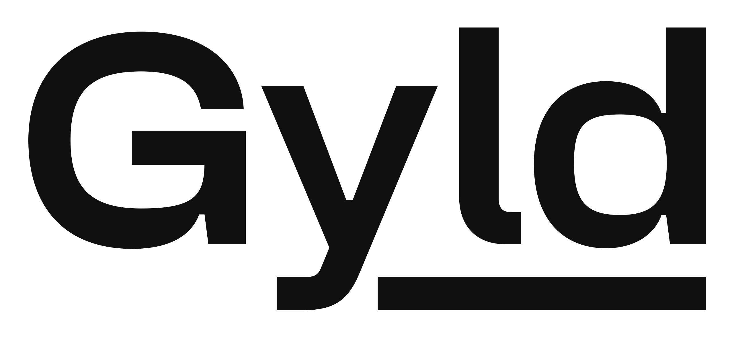 Gyld Finance