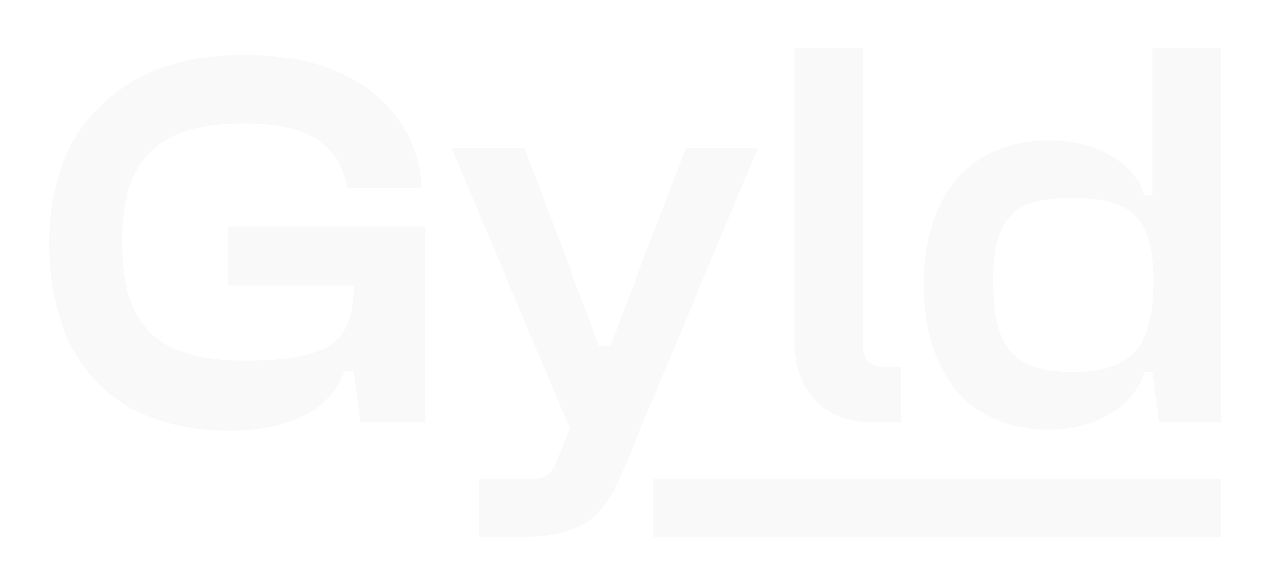Gyld Finance
